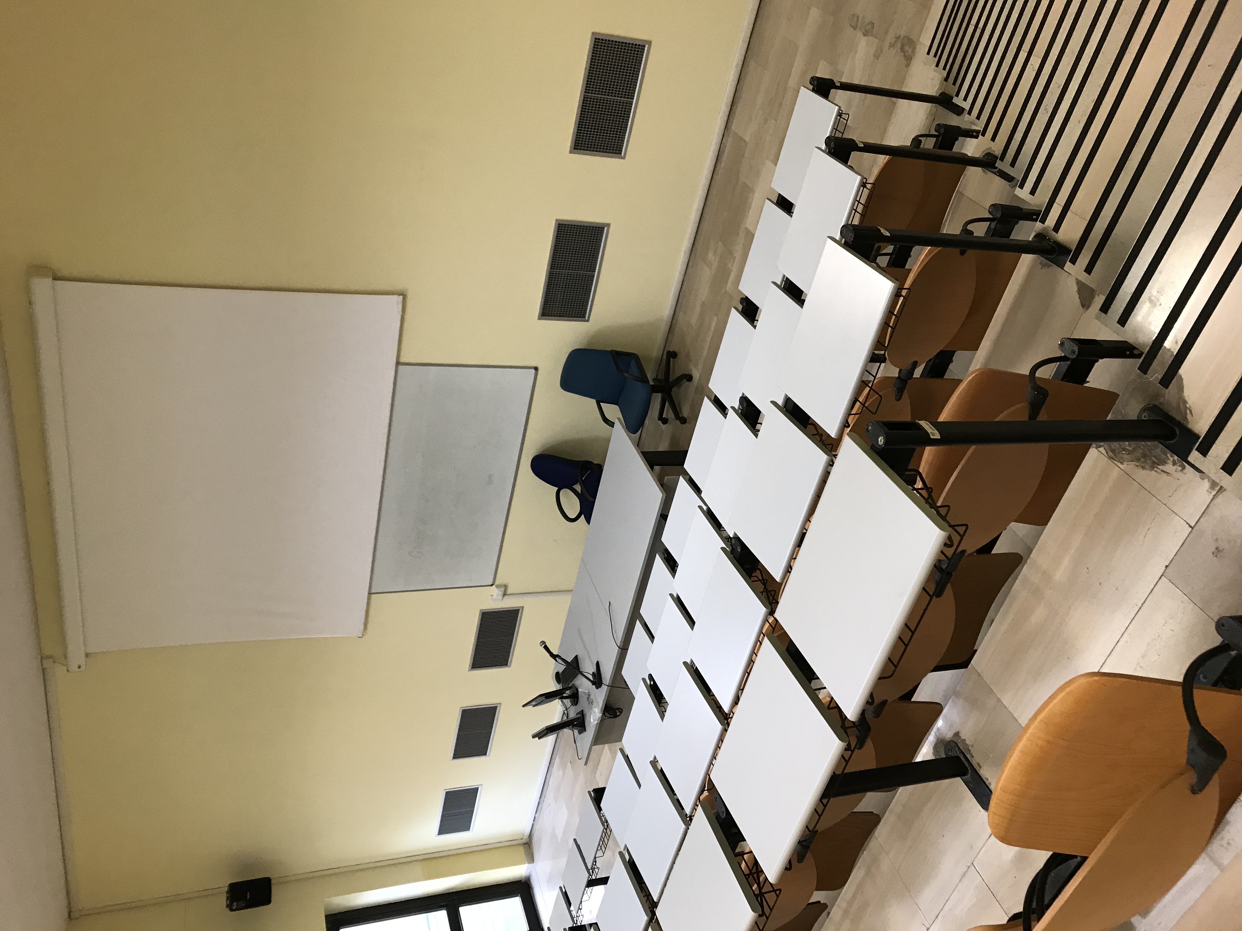 Aula Fois