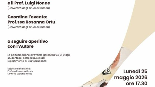 CONFERENZA