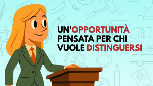 Immagine news