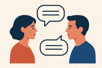 Database di Terza Missione