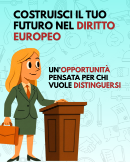 Immagine news